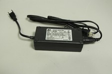 29V AC/DC Adapter For KD Kaidi PWR017 KDDY008B Power Recliner Lift Chair Power
