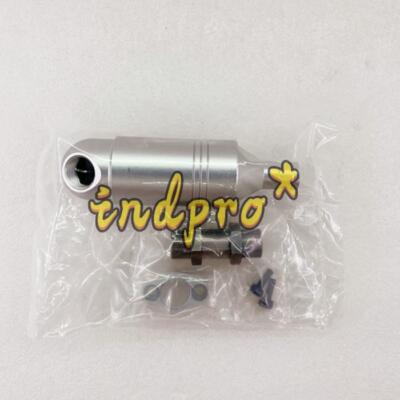 1pc new for GF38 universal silencer F38400 ngh model airplane engine