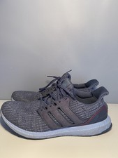 ultra boost 4.0 glow blue