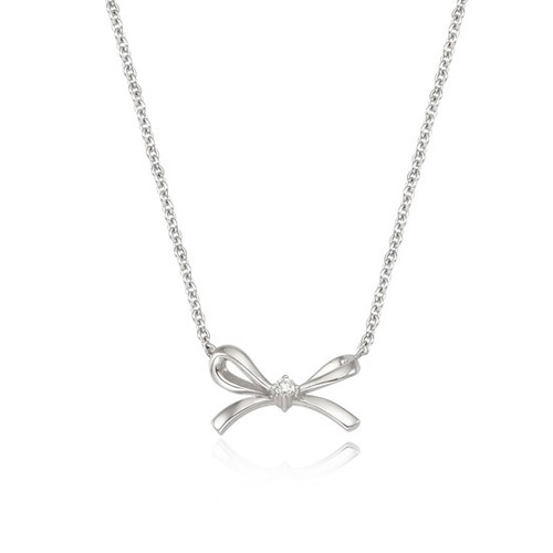 STONE-HENGE-SC0325-0-03ct-Diamond-Silver-Necklace-Drama-W-Han-Hyo-Joo