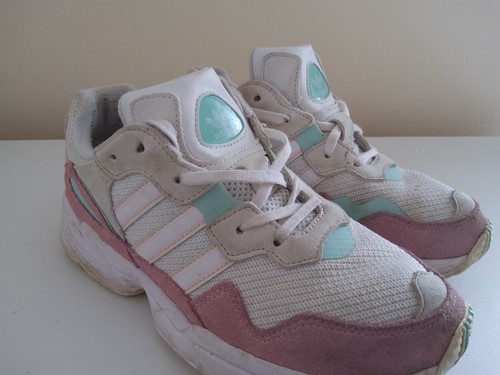 adidas torsion ebay