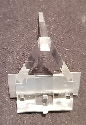 Rotel Rx-202 AM/FM Tuner dial pointer indicator | eBay