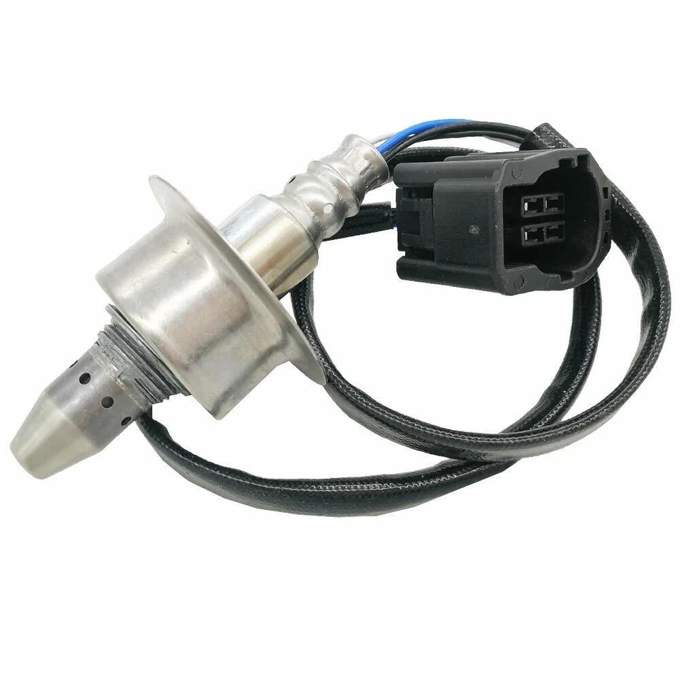 2PCS Upstream&Downstream Oxygen Sensors For 2011 2012 2013 2014 Mazda 2 1.5L L4 - Изображение 3 из 4