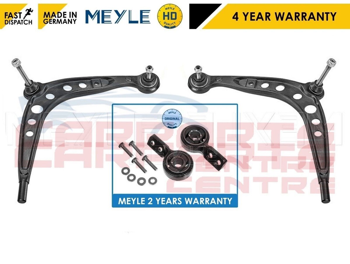 Supporto Sospensione Motore - MEYLE 214 030 0027