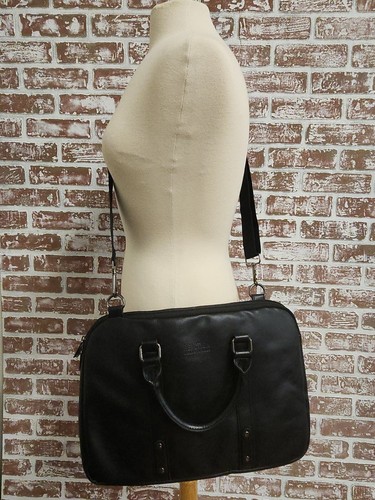 Kenneth Cole Reaction Laptop bag P3