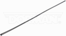 Dorman 800-628 1/2 In. OD x 48 In. Aluminum T...