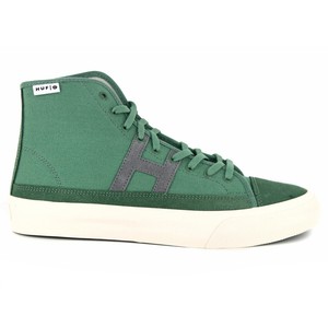 huf hupper 2 high