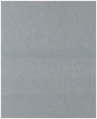 Norton ProSand Premium Job Pack Abrasive Sheet Next Generation of 3X