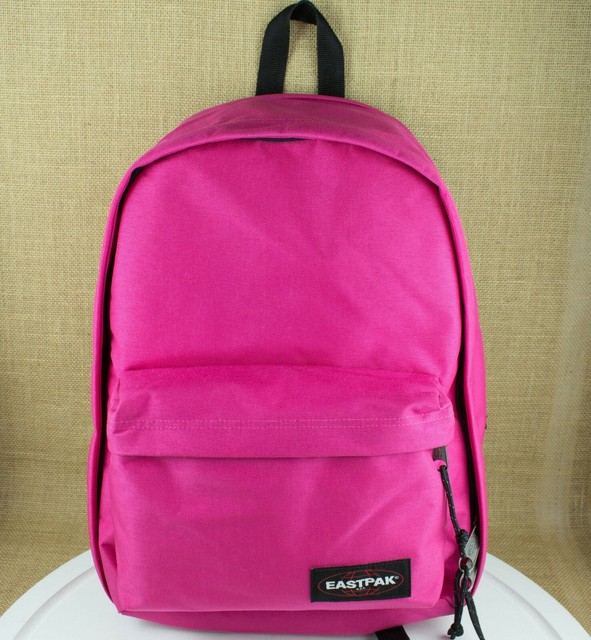 eastpak back to work sale