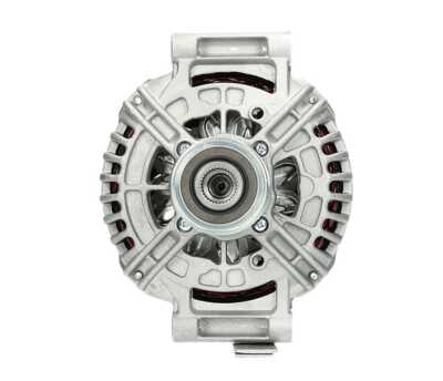 Lichtmaschine passend für Chrysler   0124615032 150 A