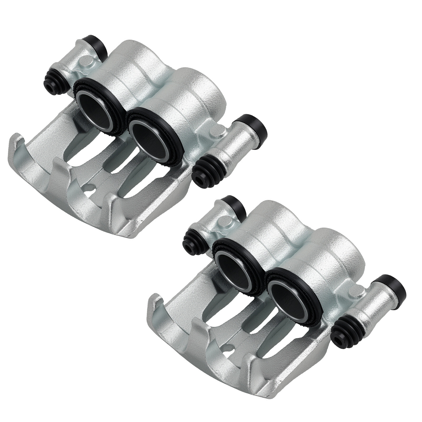 Front Left Right Brake Calipers For Mercedes Sprinter (2006-) VW Crafter 06-2013