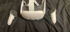 Meta Quest 3 512gb Vr Headset - White