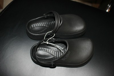 kids shoe size 11 in eu