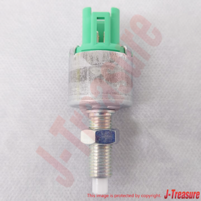 セット TOYOTA PRIUS LEXUS GS IS LS RX SC Genuine Stop Lamp Switch Assy