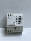 Legrand 002659 Light Controller