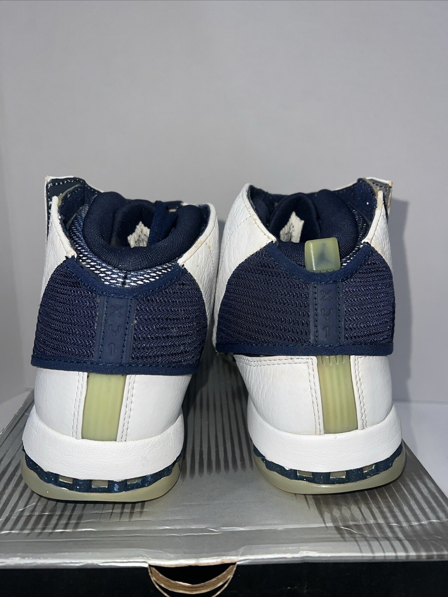 s-l1200.jpg