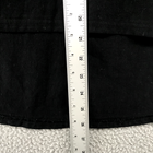Picture 6 of 10