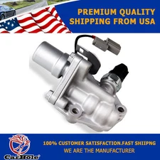917-281 VTEC Solenoid Spool Valve for Honda Accord Odyssey Acura CL 2.3L
