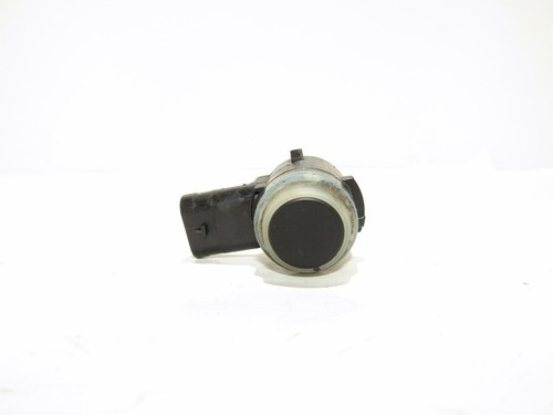 MERCEDES BENZ C W205 2016 PDC Parktronic Einparkhilfe parking sensor A0009055504