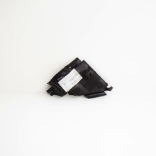 OEM BMW X5 F15 Engine Compartment Outer Right Partition Wall 