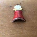 Afbeelding 4 van 4
