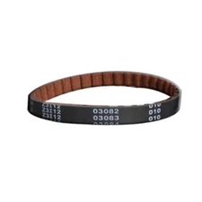 Fits For Kirby Sentria Geared Drive Belts Diamond Edition, PD-554105, 554105S