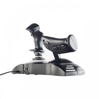 Thrustmaster T.Flight Hotas One Flight Stick for Xbox One & Windows