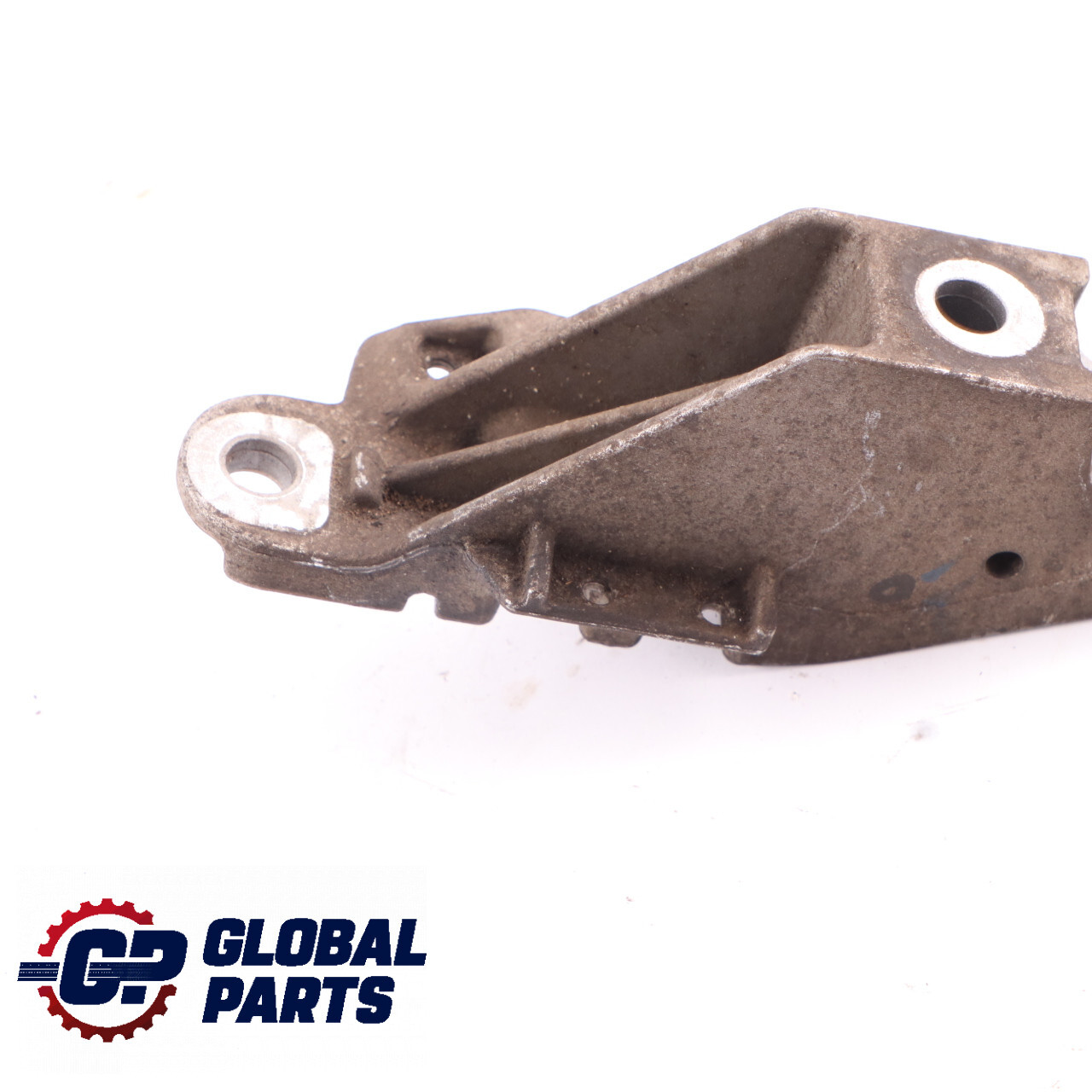 BMW 5 Series G30 530 I xDrive Right Stabilizer Bracket 6884012 for 