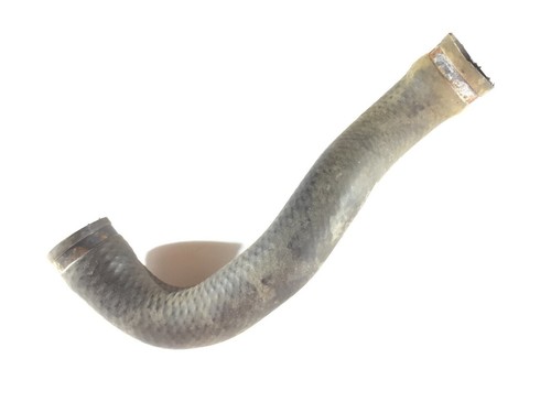 BMW E36 Kühlwasserschlauch Wasserschlauch Kühlerschlauch 1247203