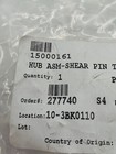 Foto 2 di 8