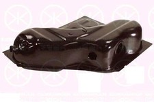 Opel Astra F Bj. 91-05 Benzin Tank 50L Einspritzer Kombi Modelle