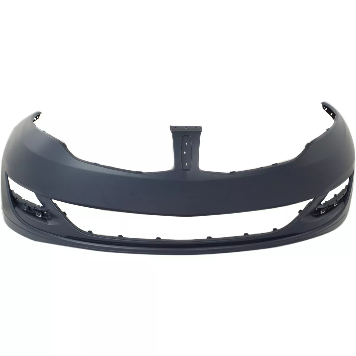 2013 lincoln mkz front on sale bumper cover