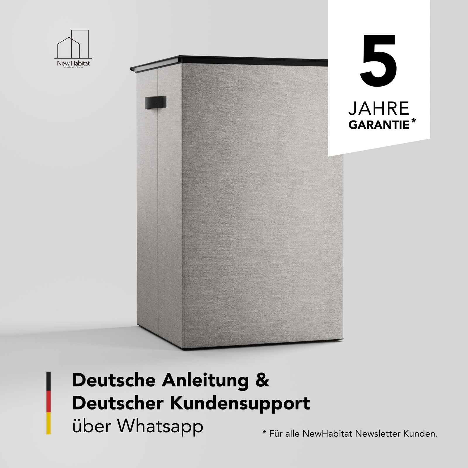 Bild 7 von 7