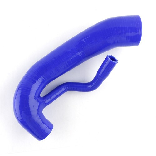 Manguera de inducción de admisión de silicona para motor Mini Cooper S N18 R55 R56 R57 R60 R61 - Imagen 9 de 12