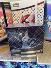 POKÉMON : ETB EV4.5 DESTINEES DE PALDEA (NEUF/SCELLÉ)FR 🇫🇷🇫🇷🇫🇷