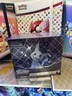 POKÉMON : ETB EV4.5 DESTINEES DE PALDEA (NEUF/SCELLÉ)FR 🇫🇷🇫🇷🇫🇷