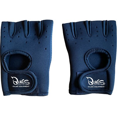 ziener snowboard handschuhe gore tex Erwachsene GARWEN GTX Ski-Handschuhe/Wintersport Best retro motorcycle kit Dutch id Cruise N7 Size:Negative2.5-OB-C