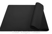 Hcd Game Mat Game Mat - Solid Black Mint on sale Hcd Game Mat Game Mat - Solid Black Mint on sale