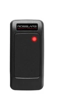 Rosslare AY-K12C Multi Format Proximity Reader