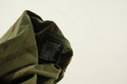 Bild 9 von 10