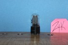 Foto 2 di 3