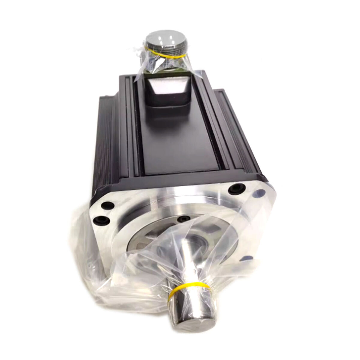 1piece NEW Fuji GYS302DC1-SG-ZJ7 Motor | eBay 1piece NEW Fuji GYS302DC1-SG-ZJ7 Motor | eBay