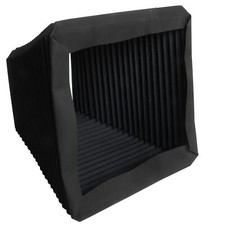 New Replacement Bellows For Toyo 810G II 810M II 8x10 Field Large Format Camera