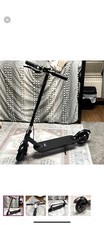 Electronic Scooter, Hiboy S2