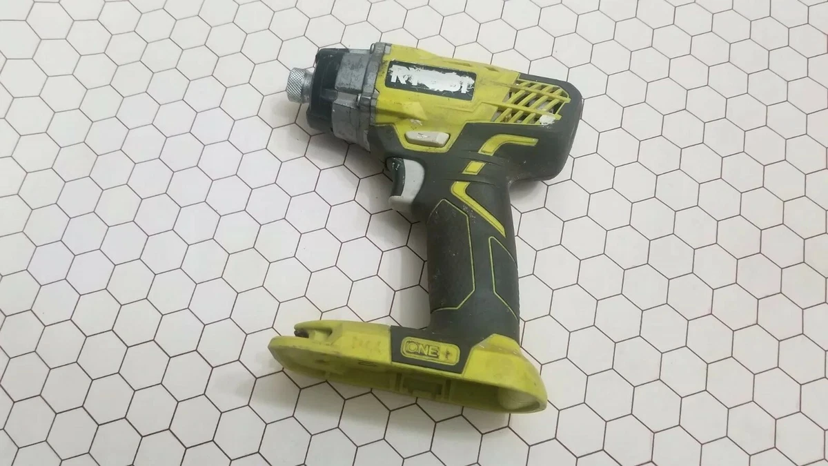 P236a hot sale