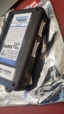 NEW Orion BMS Thermistor Expansion Module OXM...