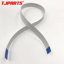 2PCS X FFC Flat CIS Scan Cable for Epson L210 L211 L220 L222 L350 L351 L355 L358