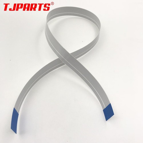 10pcs FFC Flat Scan Cable for Epson L210 L211 L220 L222 L350 L351 L353 L355 L358 - Picture 4 of 4