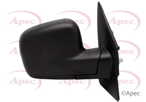 APEC Mirror Complete Right Manual - AMR2112