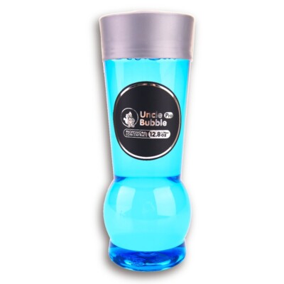Uncle Bubble 12,8oz - 1:9 Konzentrat